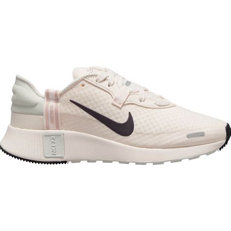 Nike sportswear reposto sneakers